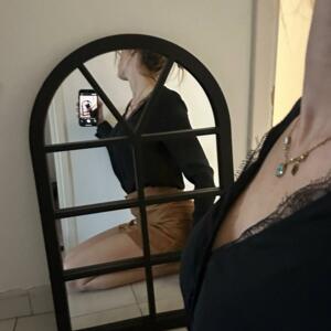 Juliettetaglioni's media
