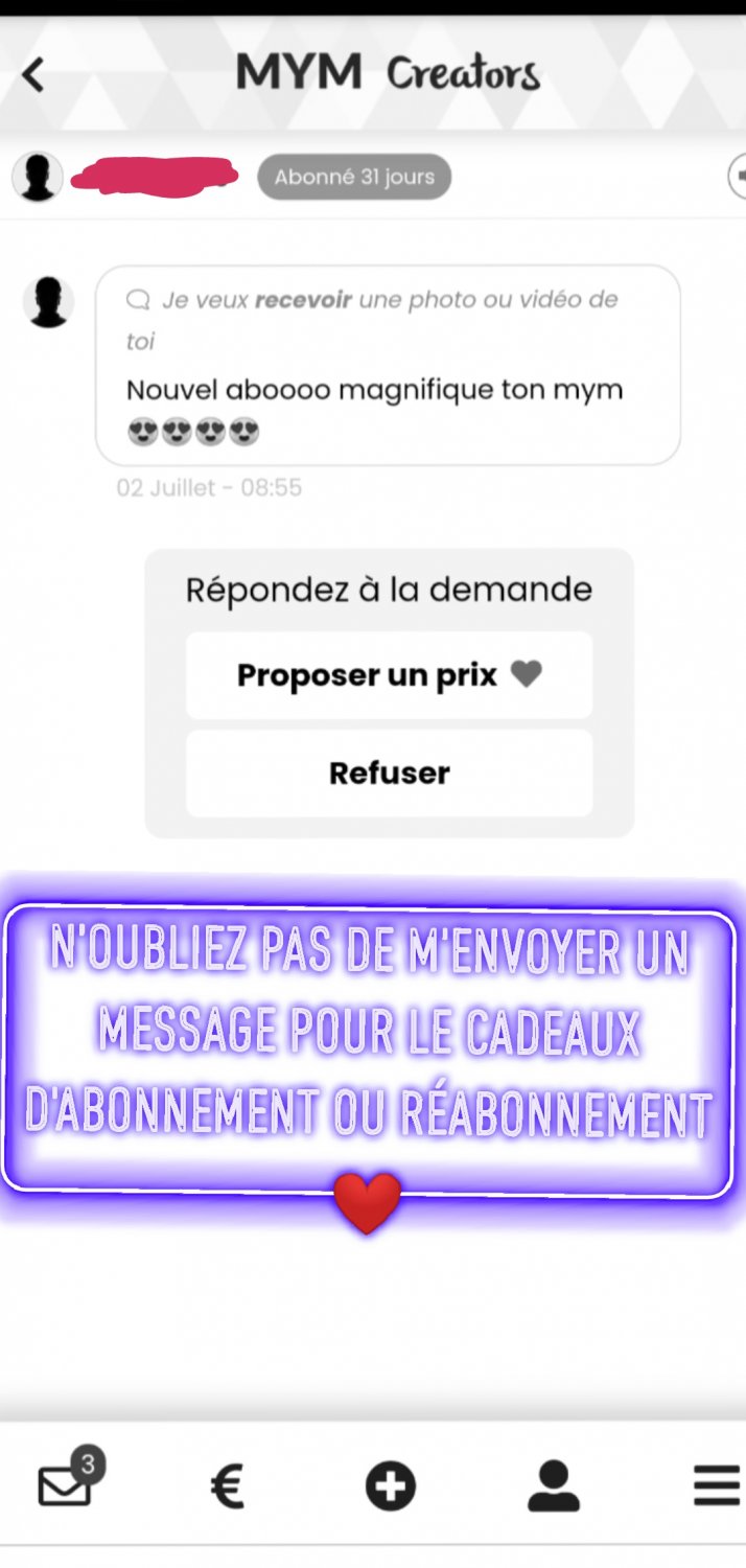 Julietuyo's media