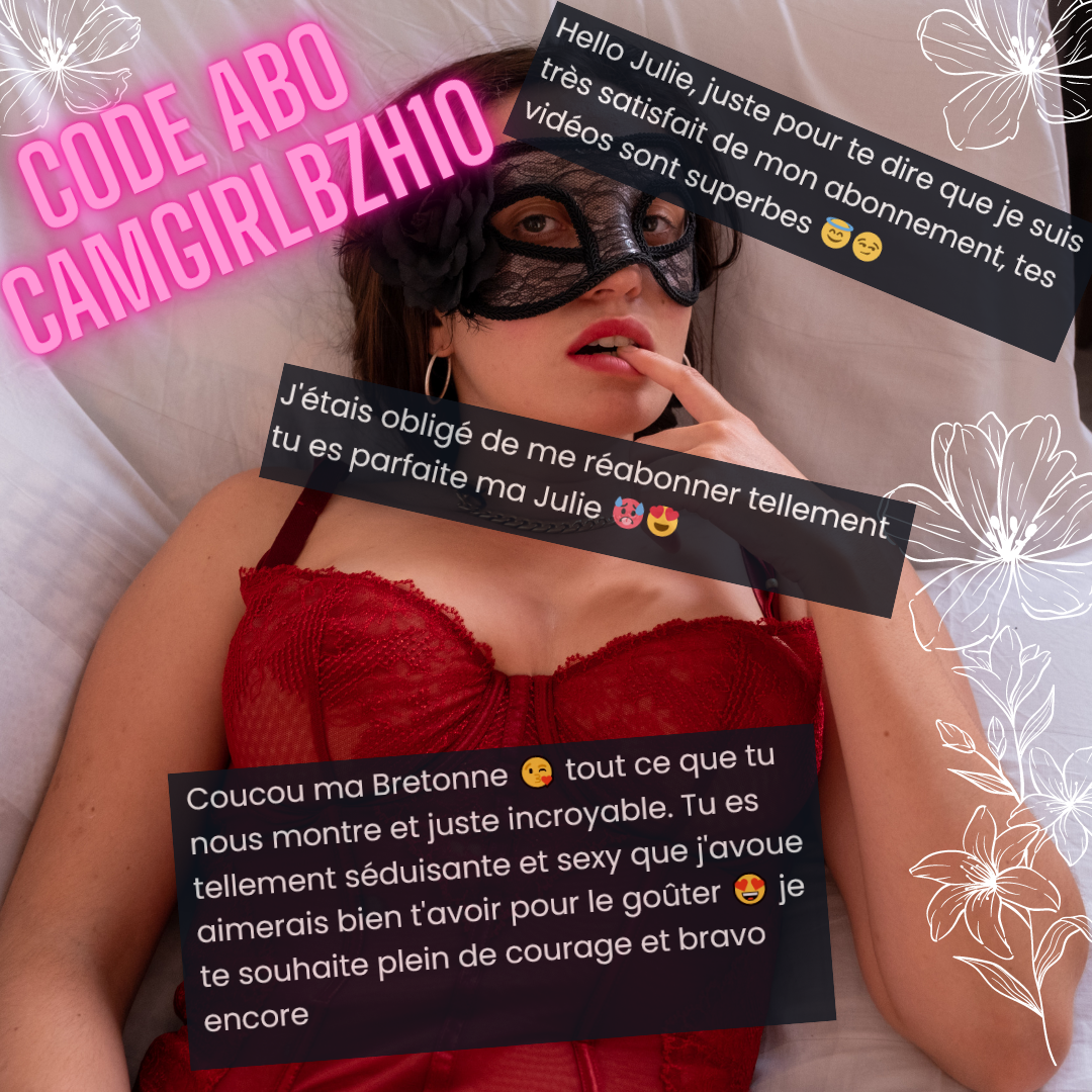 Juliezeh's media