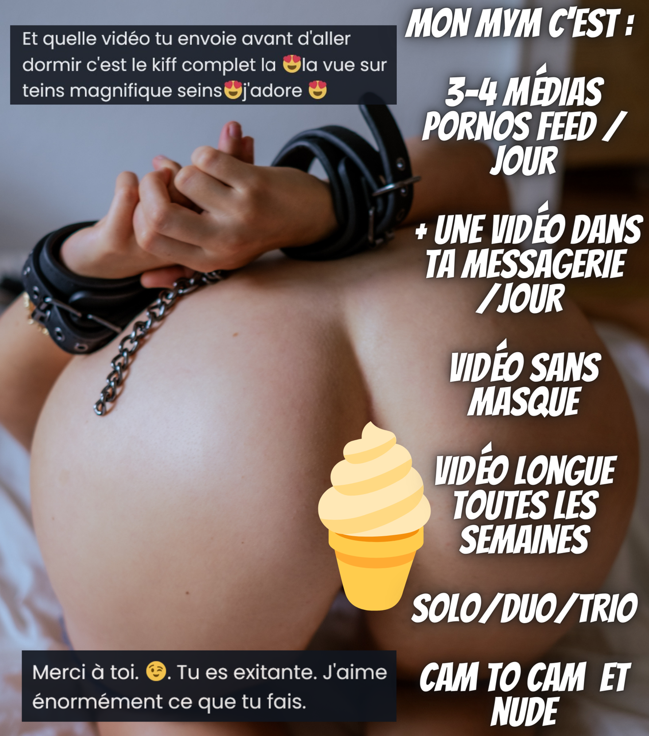Juliezeh's media