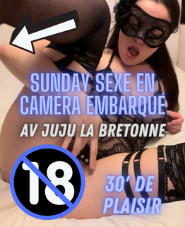 Juliezeh's media