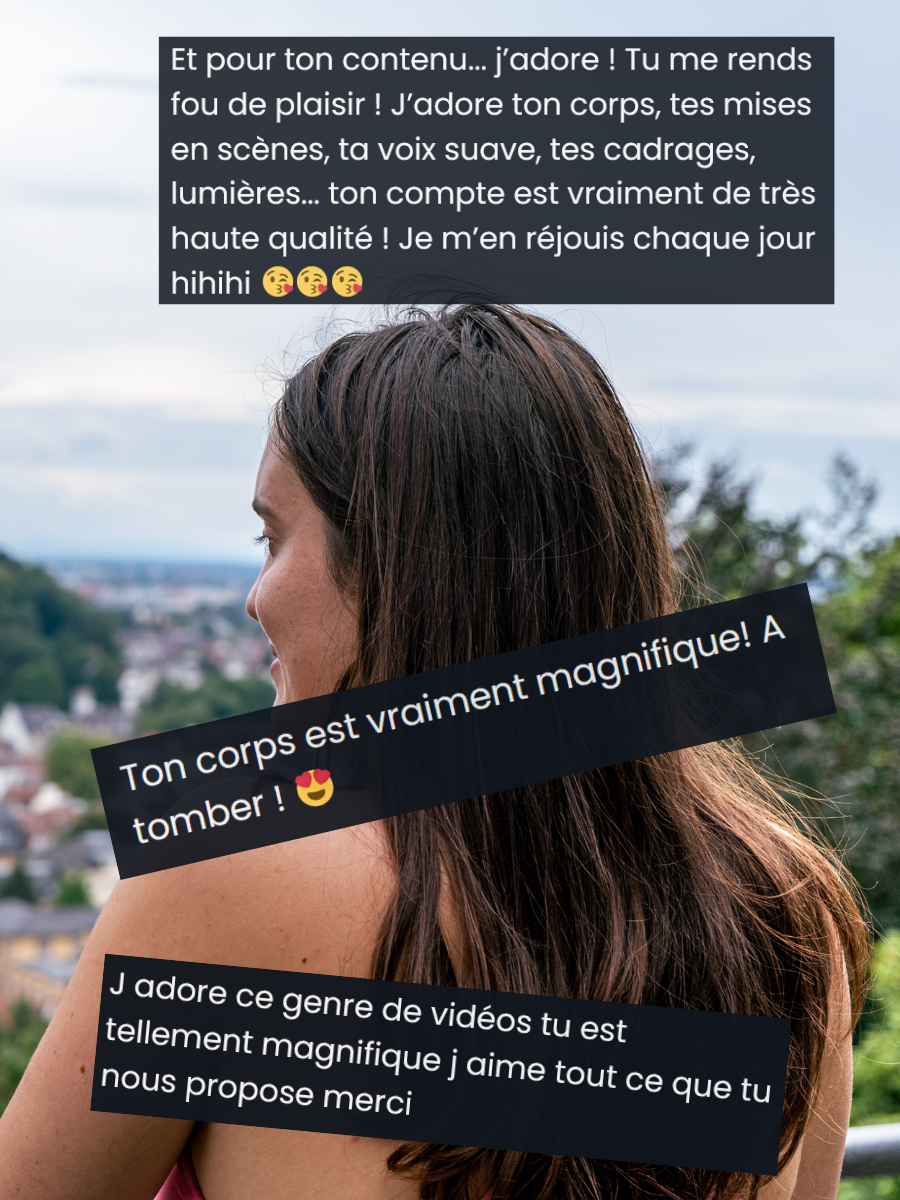 Juliezeh's media