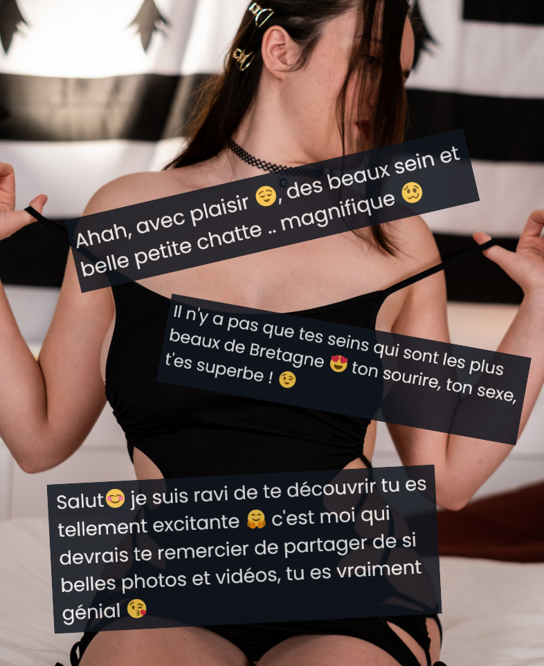 Juliezeh's media