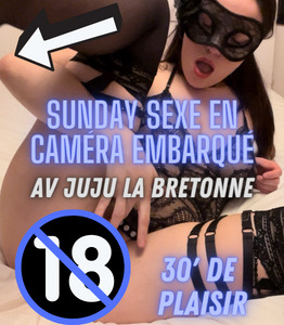 Juliezeh's media