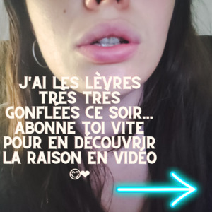 Juliezeh's media