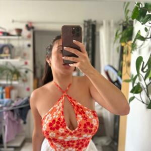 Juliezeh's media