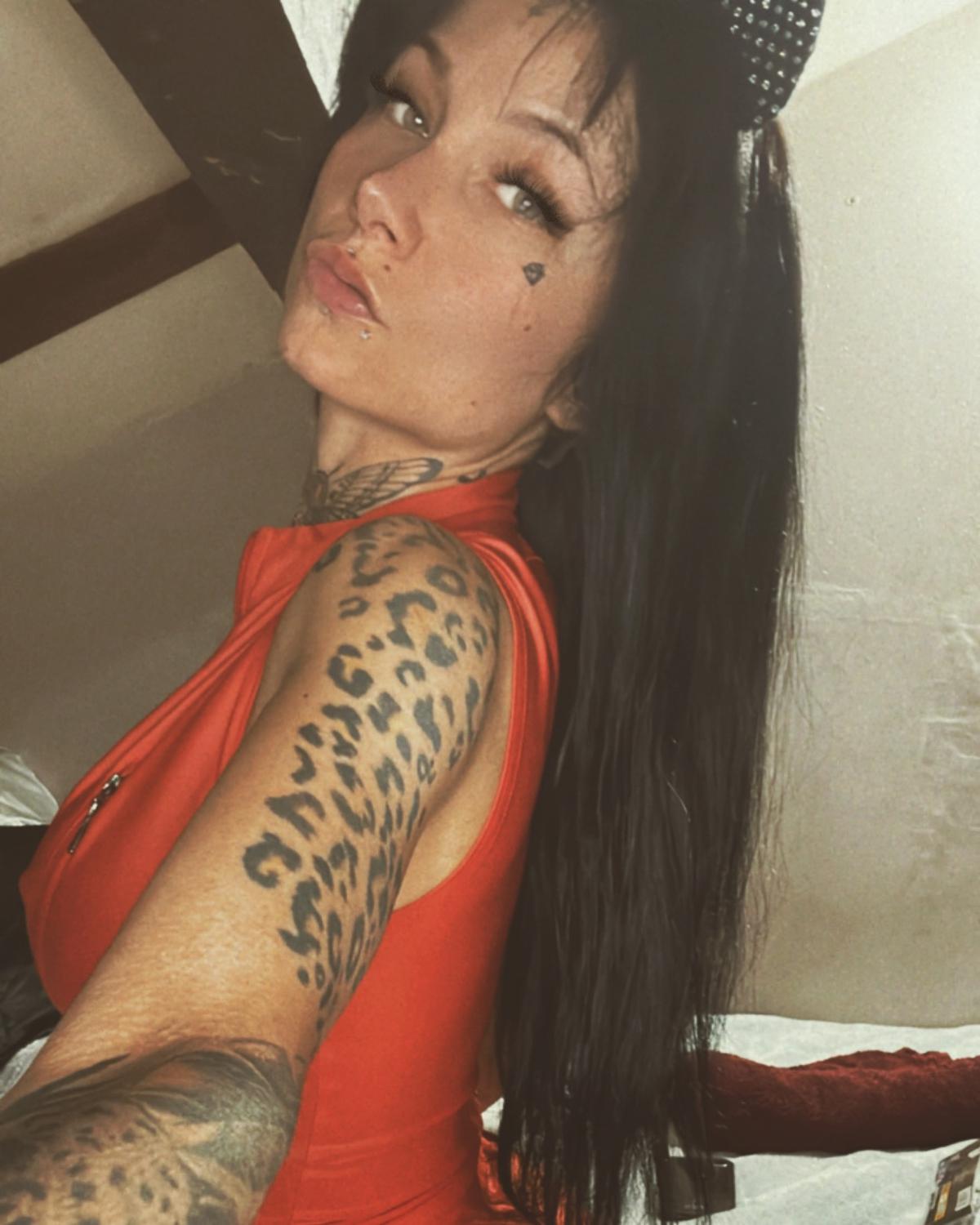 Juliieniina's media
