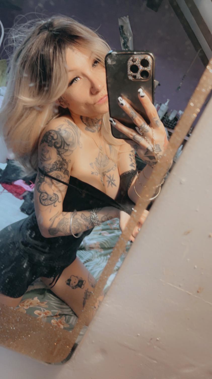 Juliieniina's media