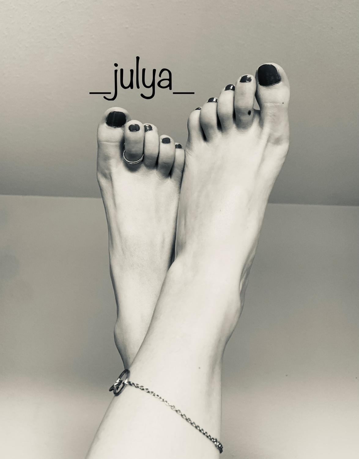 _julya_'s media