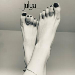 _julya_'s media