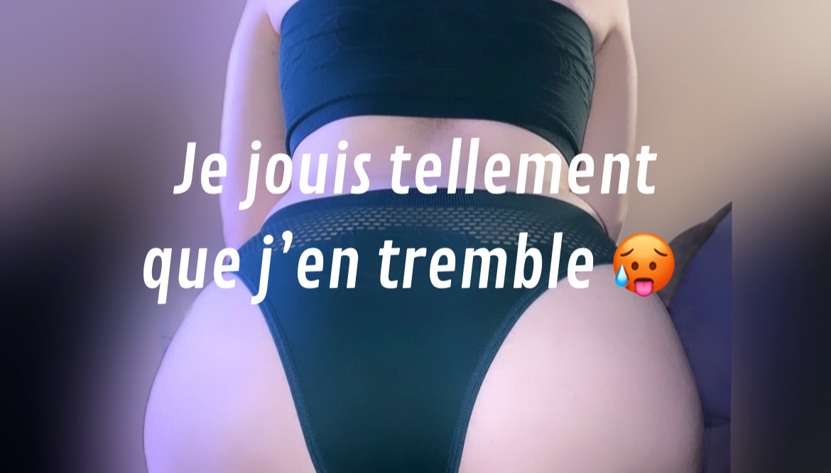 Julyemym's media
