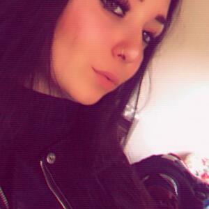 Julyyy_mrc's media