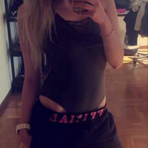 Julyyy_mrc's media