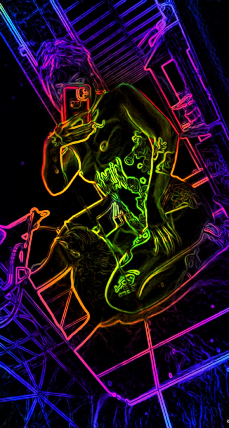 Juneorton34's media
