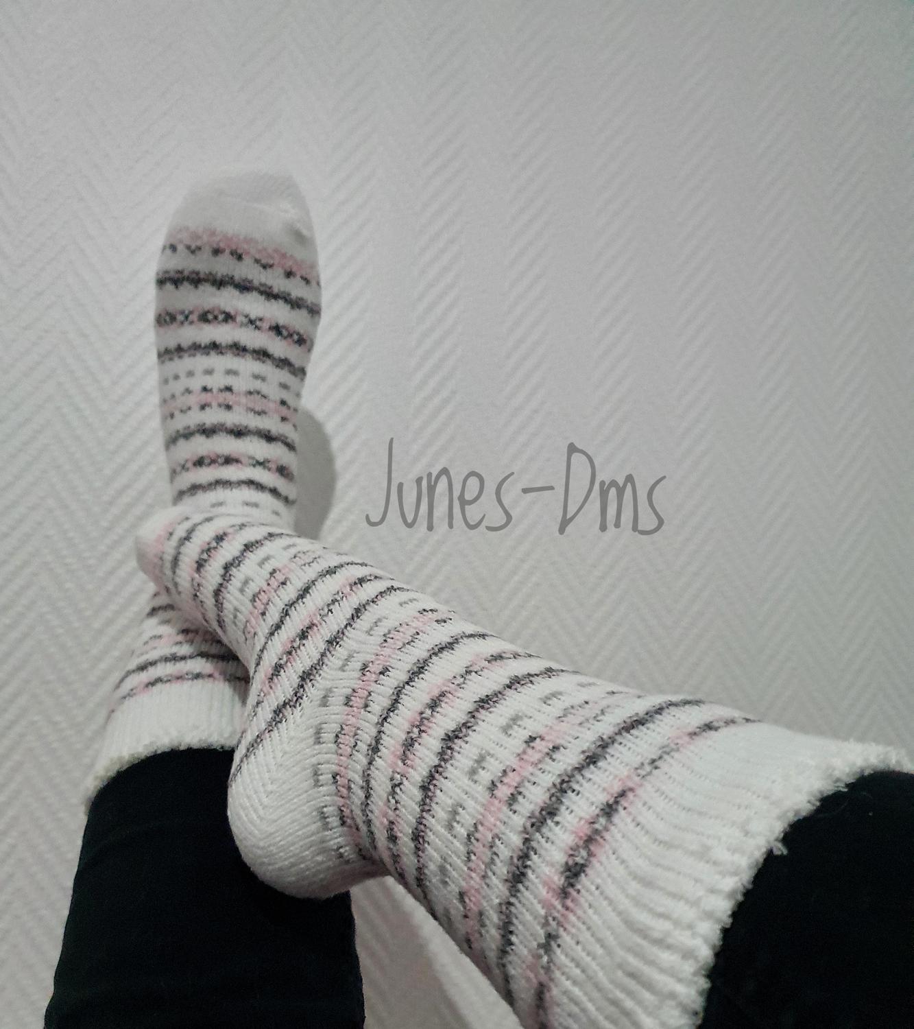 Junes_dms's media