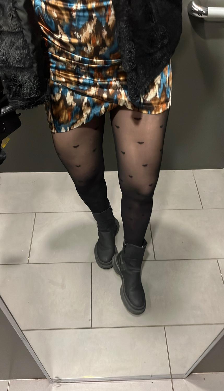 Jusexygirl's media