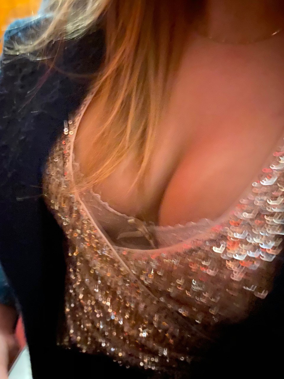 Jusexygirl's media