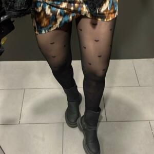 Jusexygirl's media