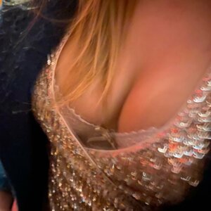 Jusexygirl's media