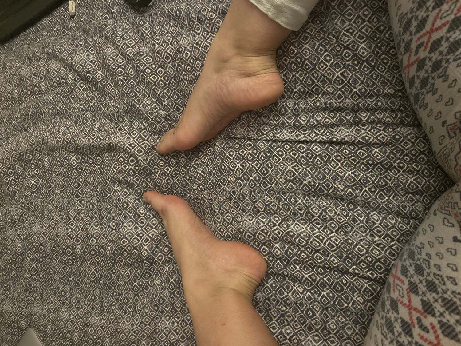 Just_feets's media