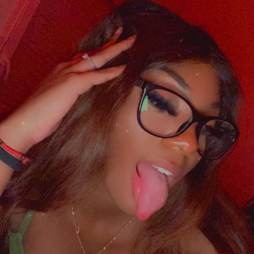 Just_mayca's avatar