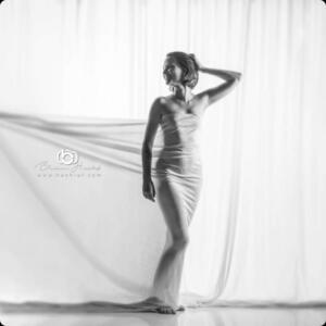 Just_modele44's media