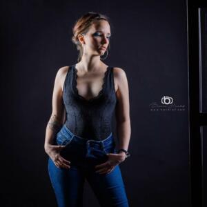 Just_modele44's media