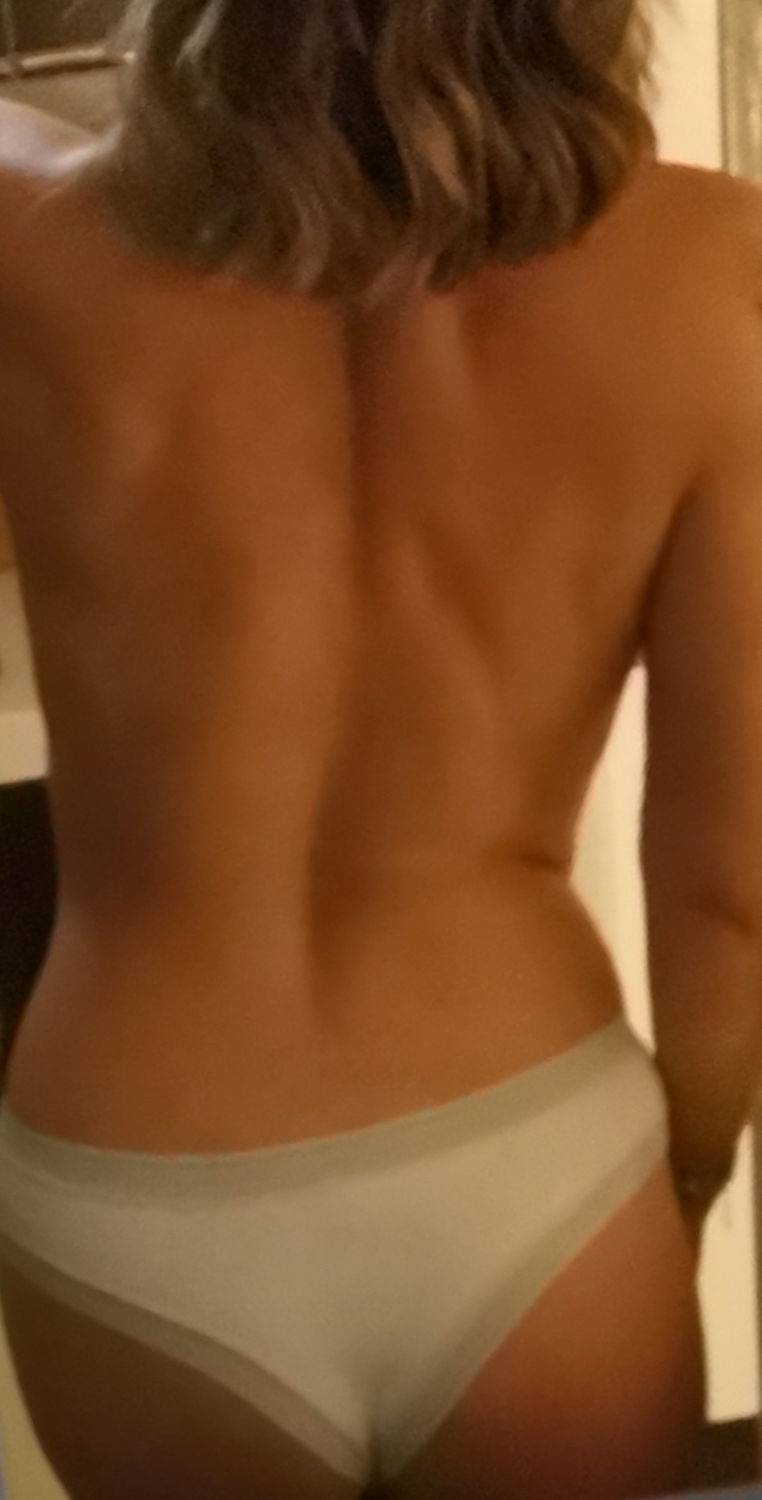 Justanother_milf's media