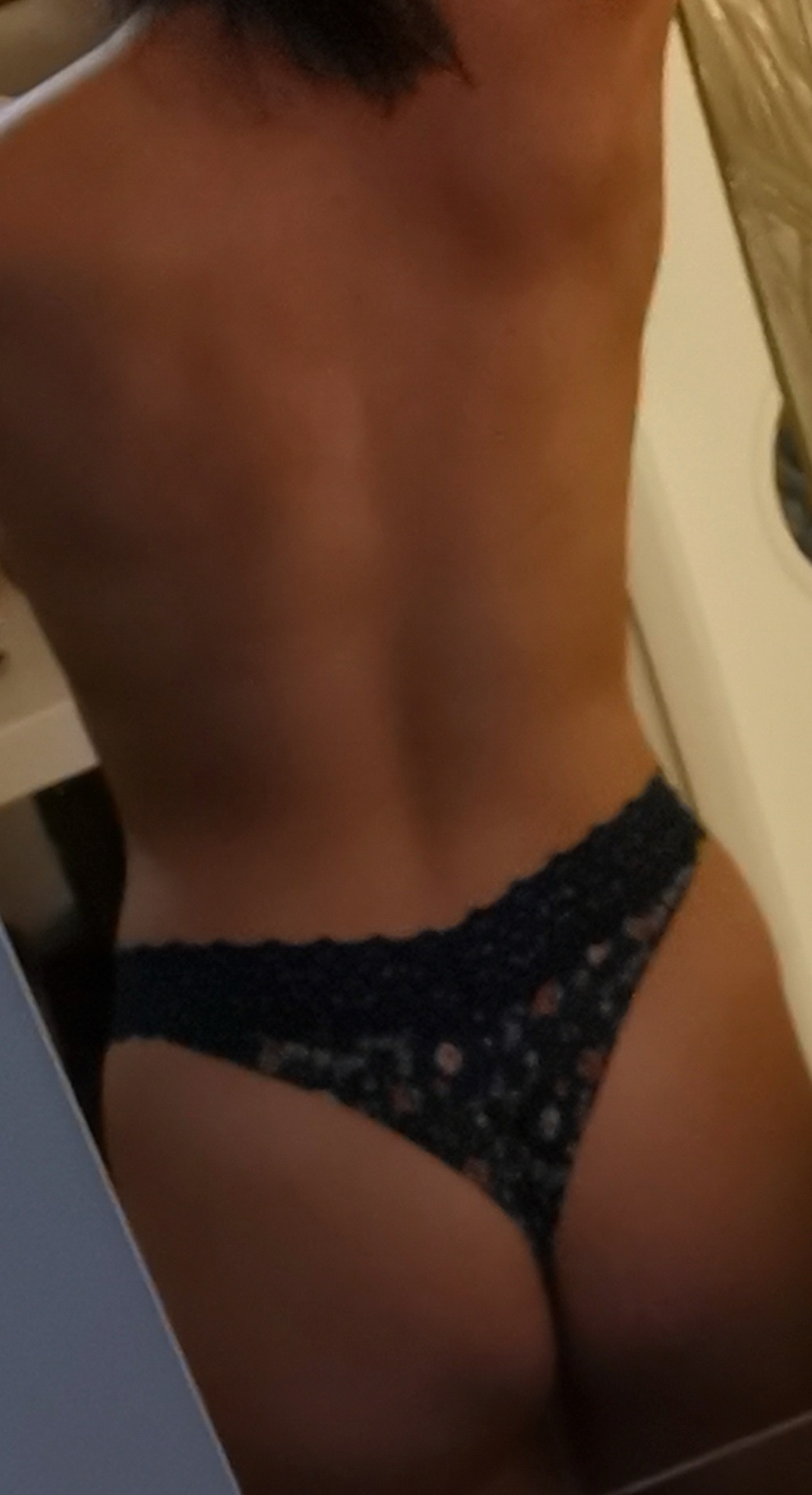Justanother_milf's media