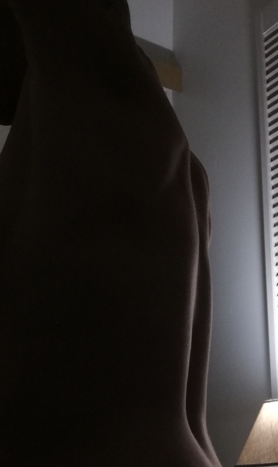 Justanother_milf's media