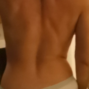 Justanother_milf's media