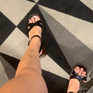 Justdofeet's media