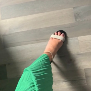 Justdofeet's media