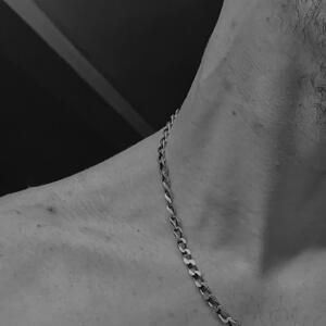 Juste_bastien's media