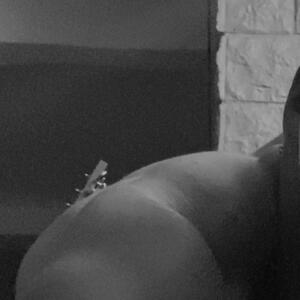 Juste_bastien's media