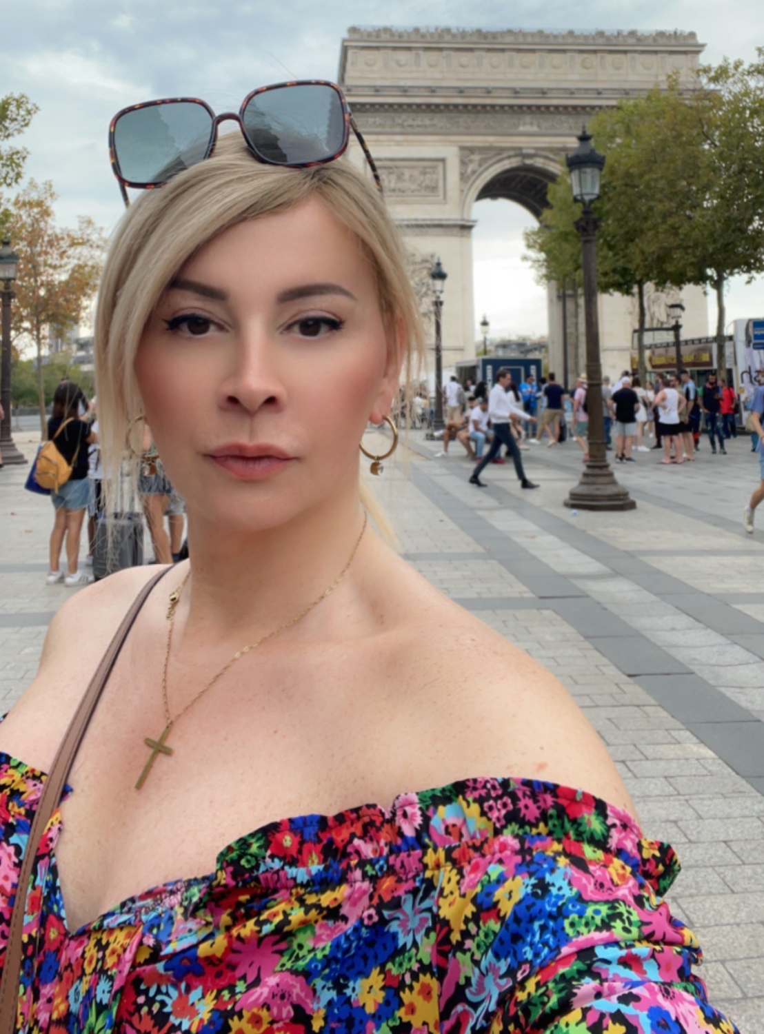 Juste-nora's media