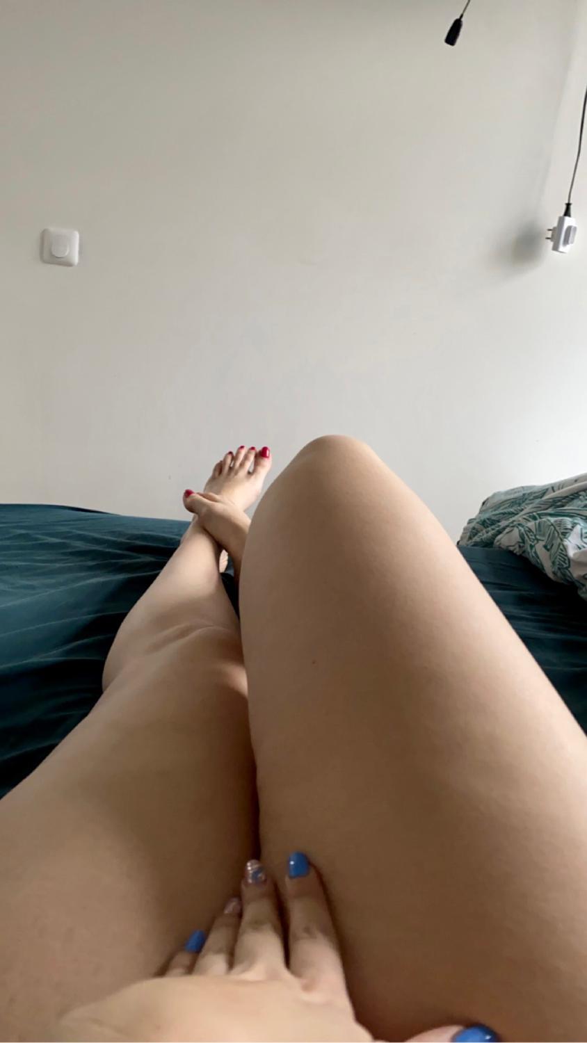 Justfeet01's media