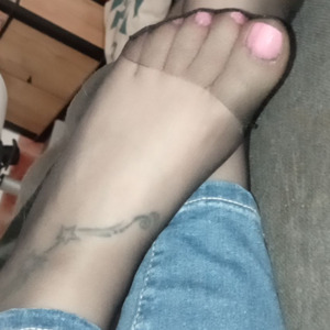 Justifeet's media