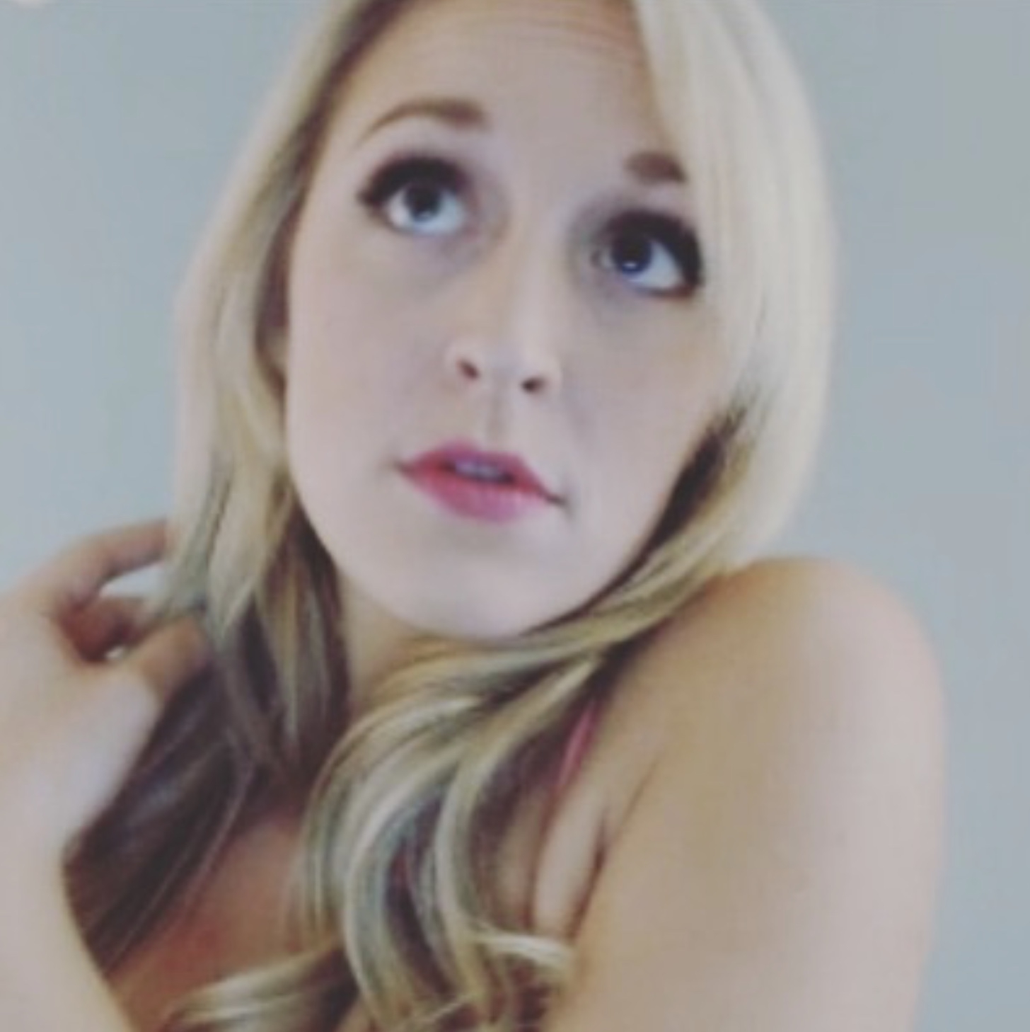Justine_sexy's media