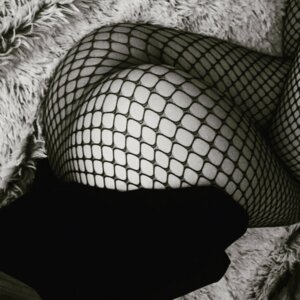 Justine_sexy's media