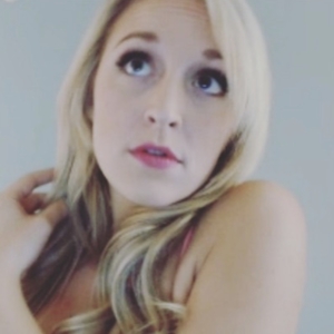 Justine_sexy's media