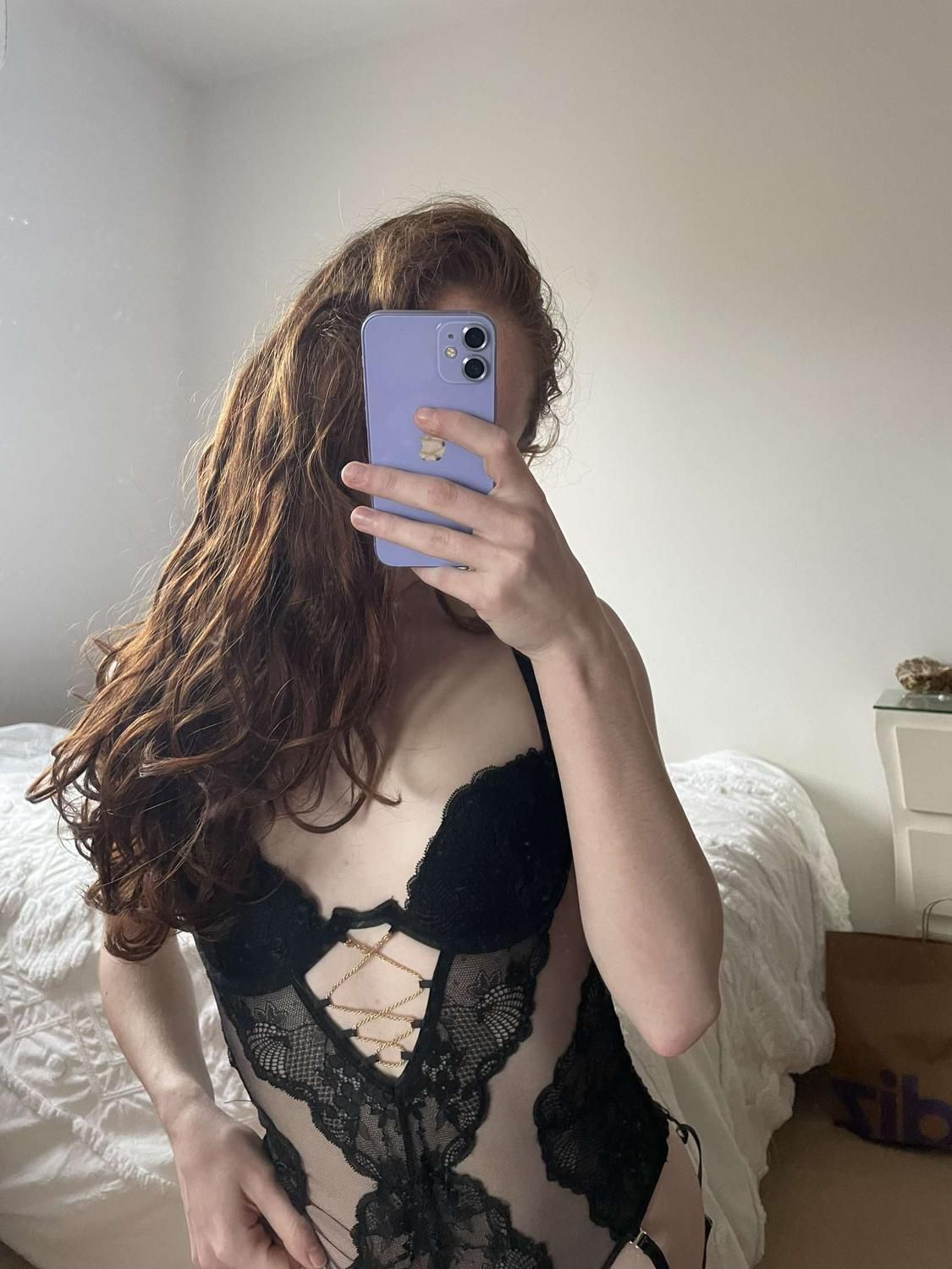 Justinemymxo's media