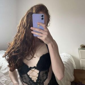 Justinemymxo's media