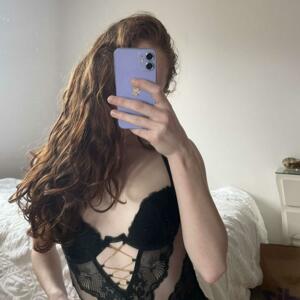 Justinemymxo's media