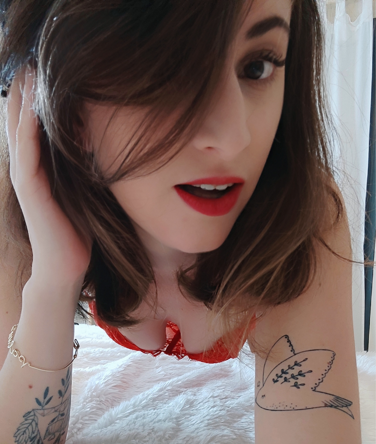 Justmathilde's media