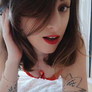 Justmathilde's media