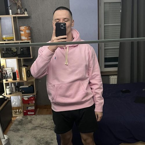 Justpierre's avatar