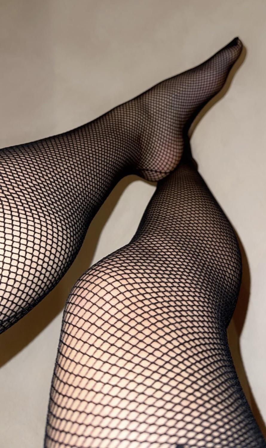 _justpleasure's media