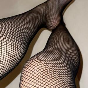 _justpleasure's media