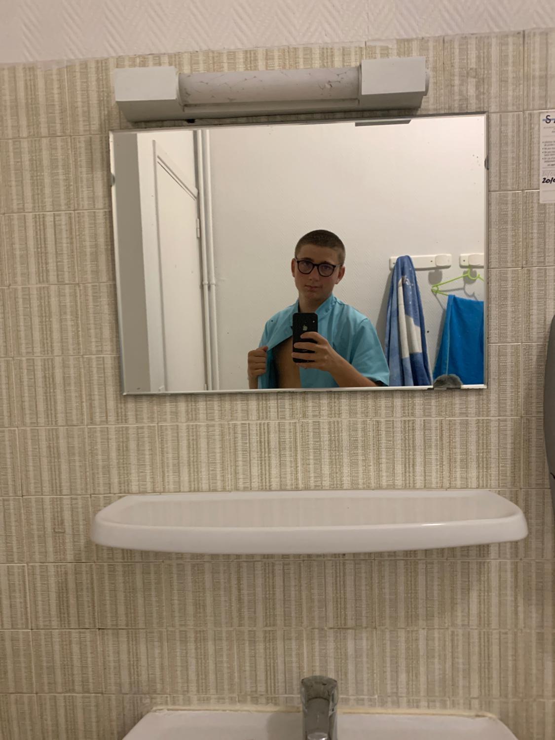 Justtheoclr_'s media